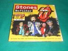 The Rolling Stones ?– Shattering Old Trafford