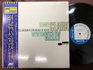 MINT  SONNY CLARK WYNTON KELLY BLUE NOTE LNJ-70079 OBI MONO JAPAN Vinyl LP