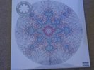 Red Hot Chili Peppers - I'm Beside You Vinyl 2LP RSD BlacK Fri 2013 NEW/SEALED