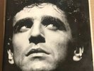 KILLING JOKE  BRIGHTER THAN A THOUSAND SUNS  LTD EDITION GREY VINYL  2LP