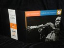 JOHN COLTRANE IMPRESSIONS IMPULSE RECORDS AS-42 STEREO EXCELLENT