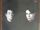 Lou Reed and John Cale – Songs For Drella / LP