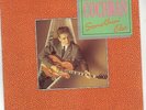 EDDIE COCHRAN SOMETHING ELSE SPECIAL LIBERTY PICTURE SLEEVE 45