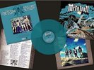 Metalian - Midnight Rider LP #128736