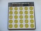 Elvis Presley Worldwide 50 Gold Award Hits Vol. 1 LP -