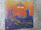 PINK FLOYD - MORE SOUNDTRACK LP RECORD. US EDITION TOWER RECORDS..