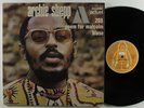 ARCHIE SHEPP Poem For Malcolm/Blase BYG ACTUEL 2XLP france gatefold