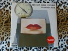 Red Hot Chili Peppers Greatest Hits BRAND NEW SEALED double vinyl record set