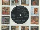 Gladys Knight & The Pips:It should have been me/You don't love me no more:Tamla
