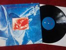 DIRE STRAITS ON EVERY STREET 1ST UK PRESSING 1991 VERTIGO 510 160-1 VINYL EX