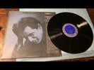 glenn gould bach MS-6141 CRAZY RARE CANADIAN RELEASE 6EYE FLAWLESS VINTAGE VINYL
