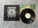 RARE PSYCH ROCK-UNITED ARTIST LA001-F-HAWKWIND-DOREMI FASOL LATIDO-LP-(NM-)