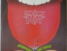 GENTLE GIANT Acquiring the Taste LP 1970s Prog Rock – on U.K. Vertigo