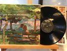 BEN WEBSTER THE SOUL OF BEN WEBSTER VERVE RECORDS MGV8359 USA 1960 VG+/VG+