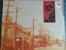 Various ?– Keep The Pressure Down, Vinyl, LP, Compilation, White Label, Reggae