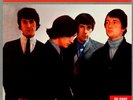 The Kinks Kinda Kinks Limited Edition 180g Red Vinyl (NEW & SEALED) LP