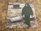 Crystal Castles - Crystal Castles (II) [New Vinyl] SEALED and RARE
