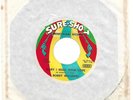 BOBBY WILLIAMS Baby I Need Your Love SURE-SHOT PROMO EX UNPLAYED NORTHERN SOUL