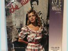 Kylie Minogue Je Ne Sais Pas Pourquoi AUS 12