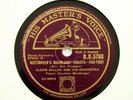 20) 78 RPM BARGAIN BUNDLE - 5 x Glenn Miller & His Orchestra - HMV [78 RPM]