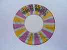 ELDER WARD  It'll All be Over HOB  Gospel Funk Northern Soul Dancefloor 45 HEAR