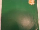 The Jimi Hendrix Experience Vintage Vinyl album 1967 2407 011 Track Record 60s