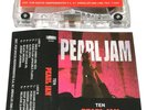 PEARL JAM 