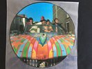 The Kinks- Kinky Music- ltd. ed.of big hits- 12