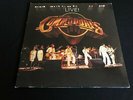 COMMODORES 