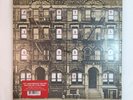 Led Zeppelin Physical Graffiti 3 LP Deluxe Edition Remastered Vinyl New