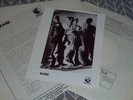 WIRE     Very Rare    154 12