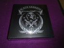 BLACK SABBATH Ten Year War 10 coloured VINYL BOX SET 2017 BMG ISSUE NEW & SEALED