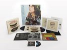 THE ROLLING STONES LET IT BLEED NEW SEALED VINYL BOX SET IN STOCK