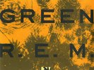 R.E.M. Green 25th Anniversary Re LP Album RE RM 180 Vinyl Schallplatte 175059