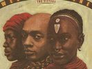 Weldon Irvine-The Sisters VINYL NEW