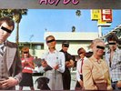 AC/DC - Dirty Deeds Done Dirt Cheap [LP] 2003 New / Factory Sealed
