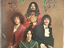 The Bubble Puppy - A Gathering Of Promises LP (1969) International Artist