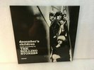 The Rolling Stones December's Children and everybody's LP From 2016 Mono Box Set