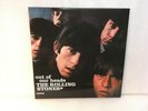 The Rolling Stones Out Of Our Heads (US) LP From 2016 Mono Box Set