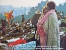 Various - Woodstock - Music From The Original So Vinyl Schallplatte - 175086