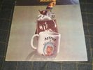 The Kinks Arthur Or the Decline and Fall... Reprise US early press Vinyl Record 