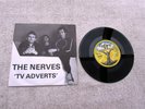 THE NERVES 7