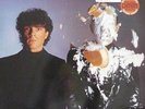 Sparks In Outer Space DMM NEAR MINT Oasis Vinyl LP