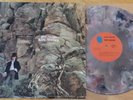Dave Mason ?– Alone Together - Multi Colored Splatter Vinyl LP - Tri Fold Jacket
