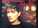 MARY BLACK No Frontiers GRAPEVINE Inner 1992 UK Press GRALP009 VINYL LP NM