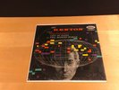 *SEALED* STAN KENTON City Of Glass CAPITOL W-736 Mono SEALED