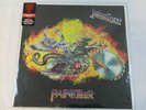 Judas Priest - Painkiller (2015) EP 10