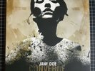 CONVERGE 