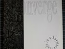 CONVERGE 
