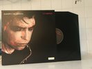 GARY NUMAN Hybrid Doppel LP 2004 Jagged Halo JHLP5 NEUWARE NEW UNPLAYED Lim 652